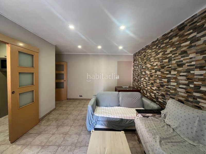 Foto be73da60-e7e2-45e4-a24a-717636ce8e63. Pis a Rocafonda Mataró