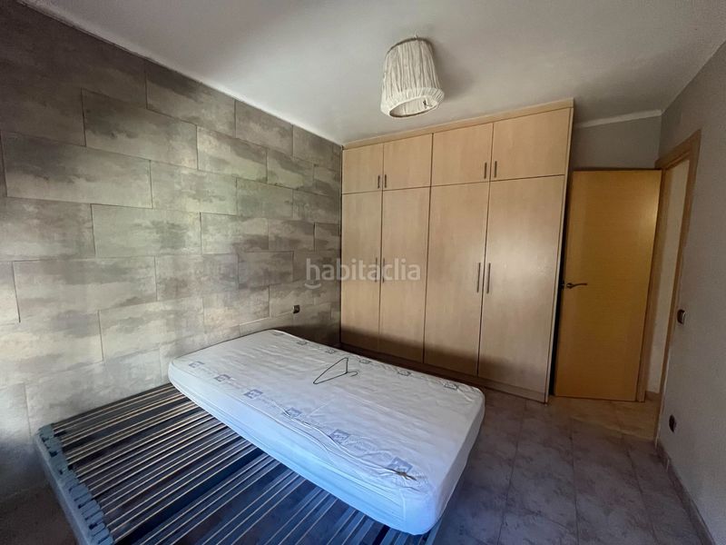 Foto cbb46a09-f83b-4250-b69d-62824c655f54. Pis a Rocafonda Mataró