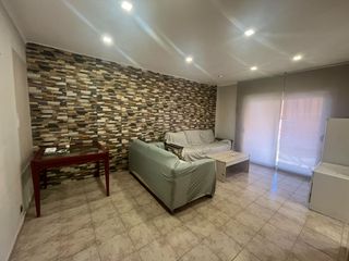 Etagenwohnung in Rocafonda. Excelente oportunidad !!!!
