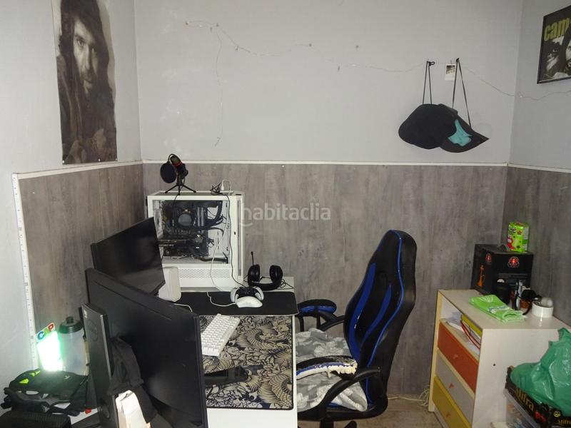 Foto 060af934-8f8b-4e3a-a35e-b7dc2c2d60bd. Flat in Rocafonda Mataró