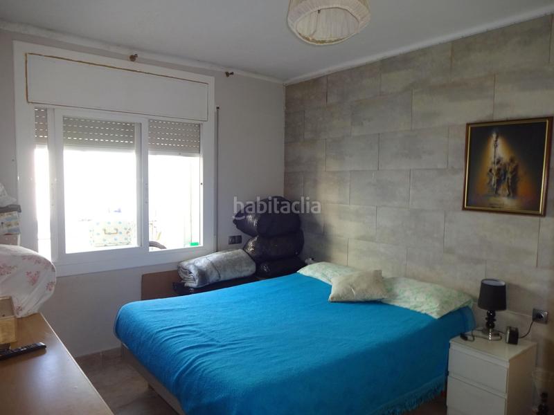 Foto 23e1b241-b59e-421d-9947-88ca4402c06b. Flat in Rocafonda Mataró