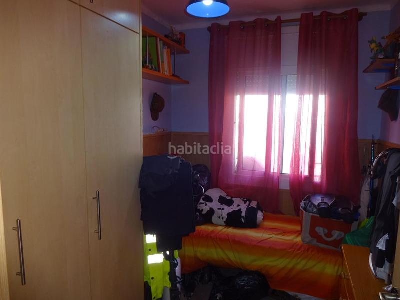 Foto 26c4bd2e-9913-4c03-9e29-f3b90b19535d. Flat in Rocafonda Mataró