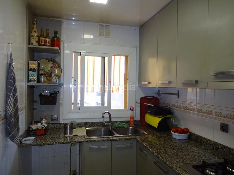 Foto 36ad54df-ea3d-4941-a9f8-b69d998ed4cf. Flat in Rocafonda Mataró