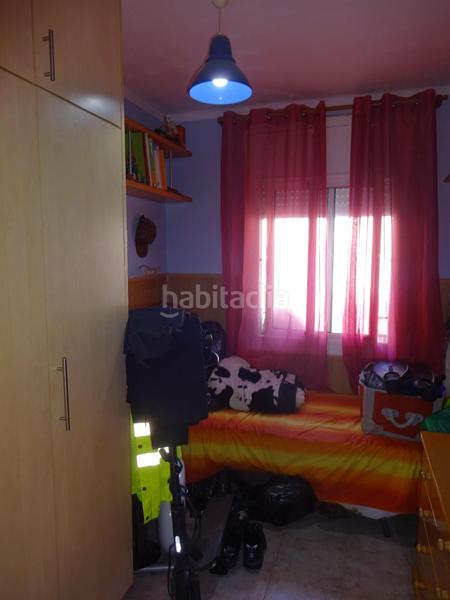 Foto 42a30c26-8a08-4aa7-8026-65d641c25658. Flat in Rocafonda Mataró