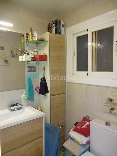 Foto 486fba4a-6170-4a97-ba6c-e319f85328be. Flat in Rocafonda Mataró