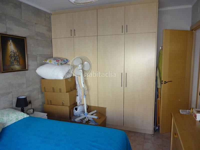 Foto 51db6096-c4cb-45e3-9bbd-a3ec7695602f. Flat in Rocafonda Mataró