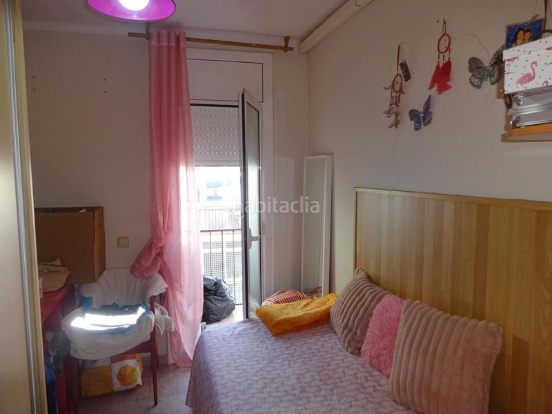 Foto 61312c39-af17-4990-8bfb-0e9d3690f215. Flat in Rocafonda Mataró