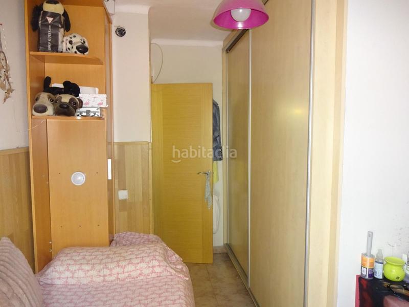 Foto 71cd3a13-4046-4958-b488-2e5912d52df6. Flat in Rocafonda Mataró