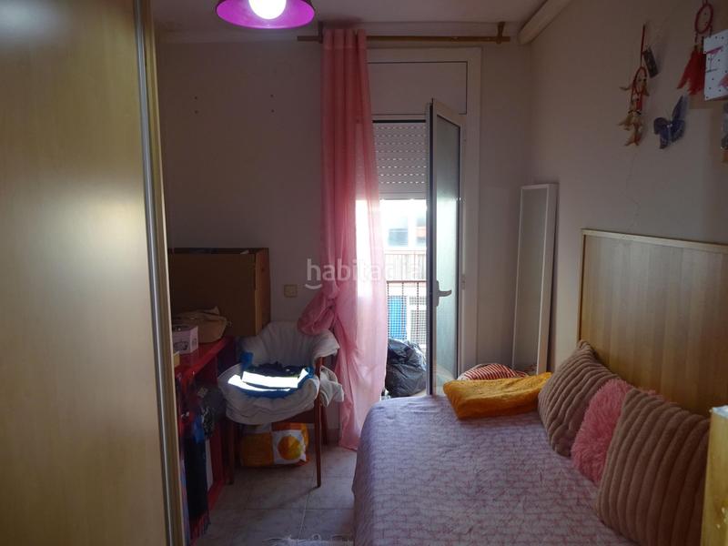 Foto 78a2518b-6781-4ab7-8af4-cad0b547084e. Flat in Rocafonda Mataró
