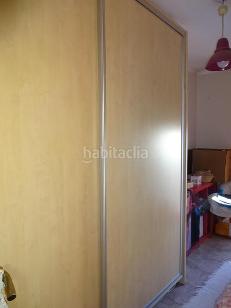 Foto 9323687d-3323-4577-8687-fa4fc55e93a5. Flat in Rocafonda Mataró