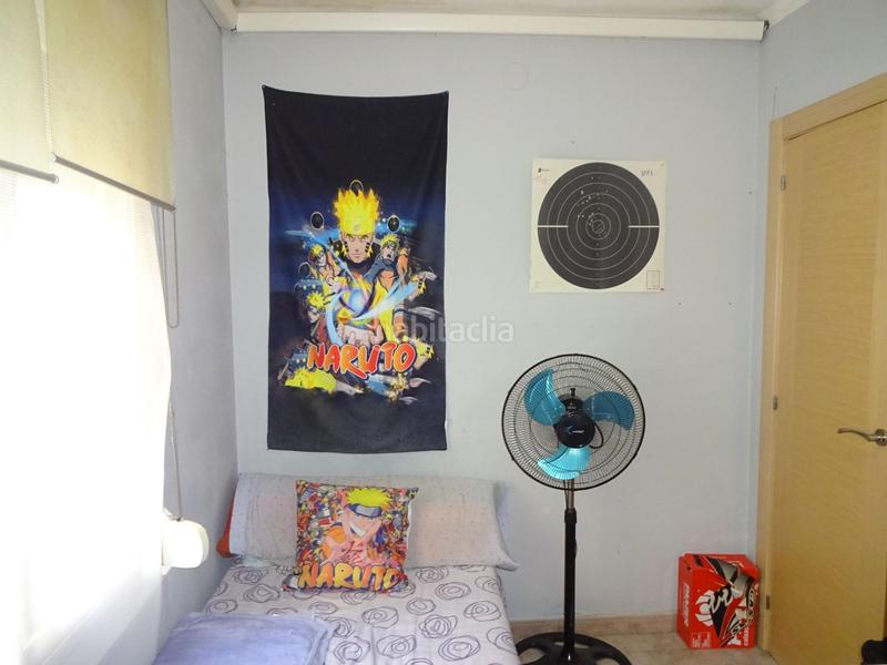 Foto a53e2acc-15ca-409c-90fc-ae821f89a9a8. Flat in Rocafonda Mataró