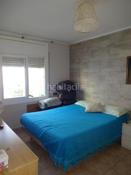 Foto bd250d8b-de77-4702-9dfe-5cc1fa65967c. Flat in Rocafonda Mataró