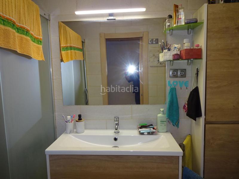 Foto d846769b-abd8-4328-8cf5-aac97d54cc83. Flat in Rocafonda Mataró