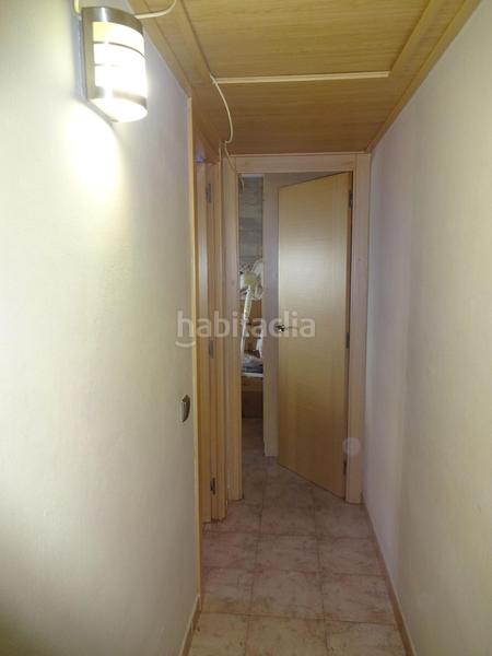 Foto e7053832-ca66-4ea2-99da-39aea5b6b405. Flat in Rocafonda Mataró