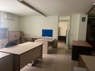 Local Comercial en Via Europa - Parc Central