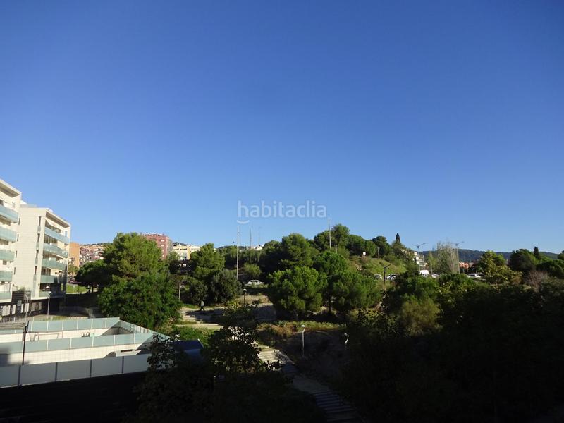 Foto 15a0df4c-044e-4962-a118-3ac2b38a5c94. Appartamento con riscaldamento piscina in Via Europa - Parc Central Mataró