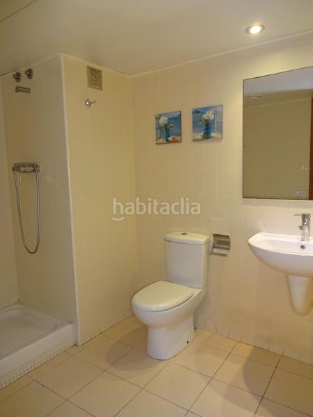 Foto 15a4f701-9cf3-4aea-8491-375b12810c41. Appartamento con riscaldamento piscina in Via Europa - Parc Central Mataró