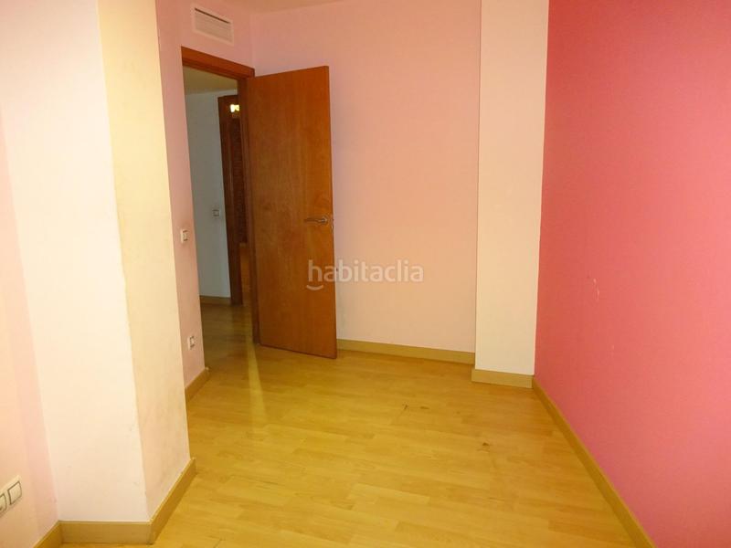 Foto 3693e62d-7026-4ebf-a8b3-87248f9c9cb5. Appartamento con riscaldamento piscina in Via Europa - Parc Central Mataró