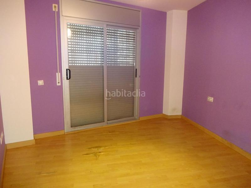 Foto 386b914c-5586-4f72-9018-384f424efa5b. Appartamento con riscaldamento piscina in Via Europa - Parc Central Mataró