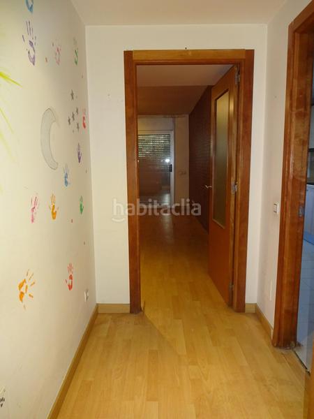 Foto 3d0b84d8-7b82-4563-b1ec-95ef60b413fa. Appartamento con riscaldamento piscina in Via Europa - Parc Central Mataró