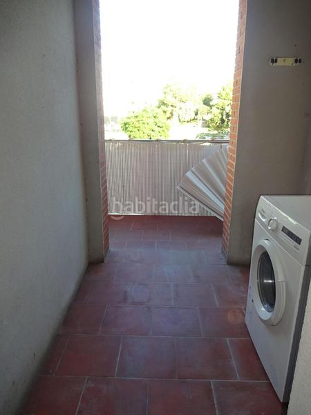 Foto 3d41b99b-4e54-4cc3-ba1c-8f72be72a0d6. Appartamento con riscaldamento piscina in Via Europa - Parc Central Mataró