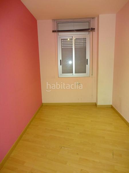 Foto 7788f458-05c1-4673-aed6-fffe2e9eb8c4. Appartamento con riscaldamento piscina in Via Europa - Parc Central Mataró