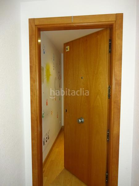 Foto 8893b4ad-abe5-4add-906b-37ecfd6fc7ef. Appartamento con riscaldamento piscina in Via Europa - Parc Central Mataró