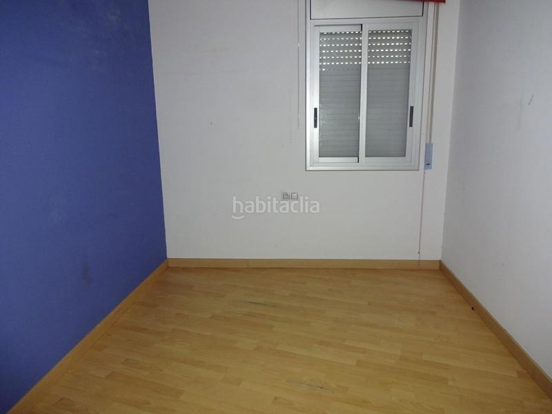 Foto 939ba34c-2ea8-4c52-9c9c-50fad06f0d51. Appartamento con riscaldamento piscina in Via Europa - Parc Central Mataró