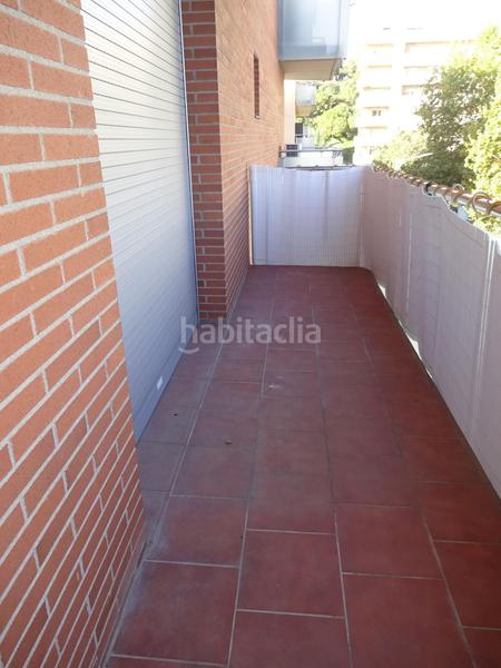 Foto 98ecc8d7-7ca2-428c-ba1f-0b9eaee22123. Appartamento con riscaldamento piscina in Via Europa - Parc Central Mataró