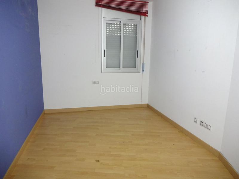 Foto 9cb23e8c-2c6f-4df6-9beb-b8825e2ecf32. Appartamento con riscaldamento piscina in Via Europa - Parc Central Mataró