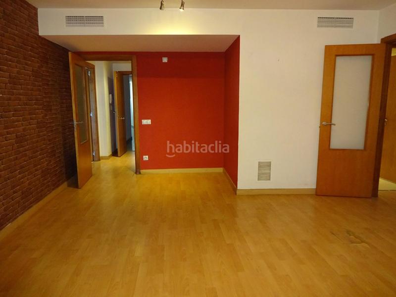 Foto a1ef761b-d6b1-41ab-8d68-b0c33e27ceff. Appartamento con riscaldamento piscina in Via Europa - Parc Central Mataró