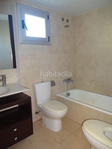 Foto a407a000-6e53-4add-8dbc-930b8769ccc7. Appartamento con riscaldamento piscina in Via Europa - Parc Central Mataró