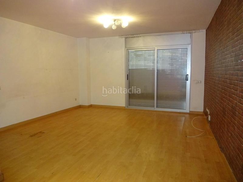 Foto a44eff25-09f8-4e1b-853d-1c04763416e0. Appartamento con riscaldamento piscina in Via Europa - Parc Central Mataró