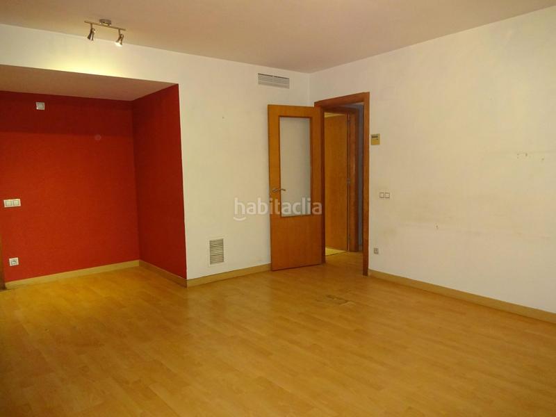 Foto a4768151-f0f5-4307-9fc2-8b21fd000219. Appartamento con riscaldamento piscina in Via Europa - Parc Central Mataró