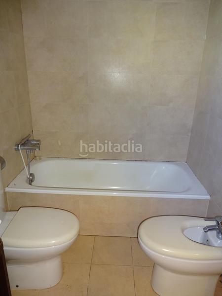 Foto cb574fcd-c188-4b68-9081-15c3c8bec685. Appartamento con riscaldamento piscina in Via Europa - Parc Central Mataró