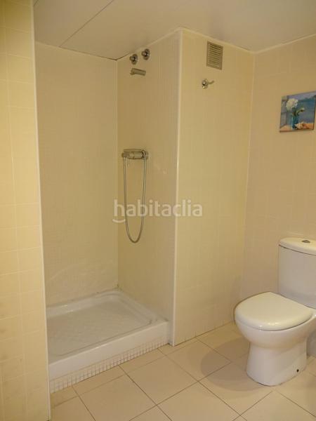 Foto e0a437d5-ab07-493c-9c06-8fdee9995f90. Appartamento con riscaldamento piscina in Via Europa - Parc Central Mataró