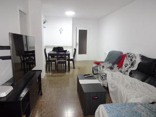 Piso en Rocafonda. Piso de 4 habitaciones !!!!