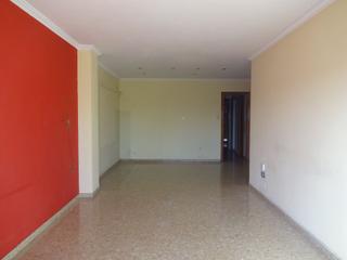 Appartement à Vista Alegre. Piso en subasta !!!!