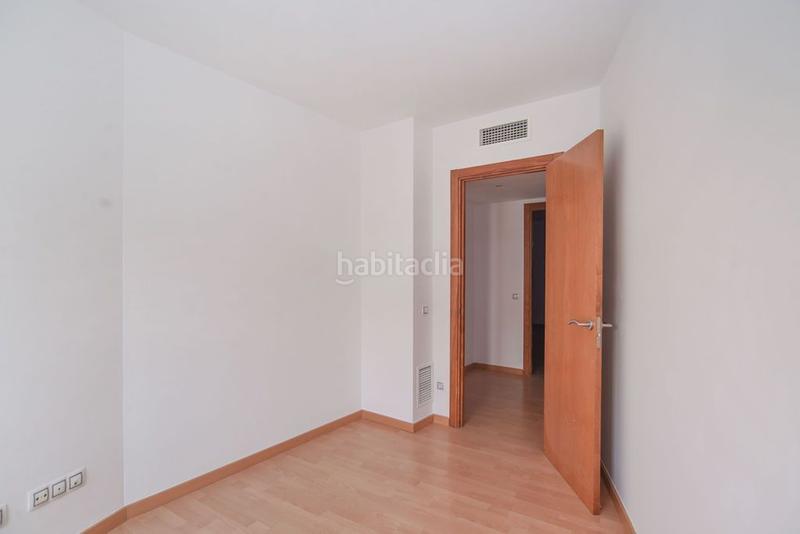 Foto 03d7c531-ef1d-487f-8a66-d62409b91dfb. Flat with pool in Via Europa - Parc Central Mataró