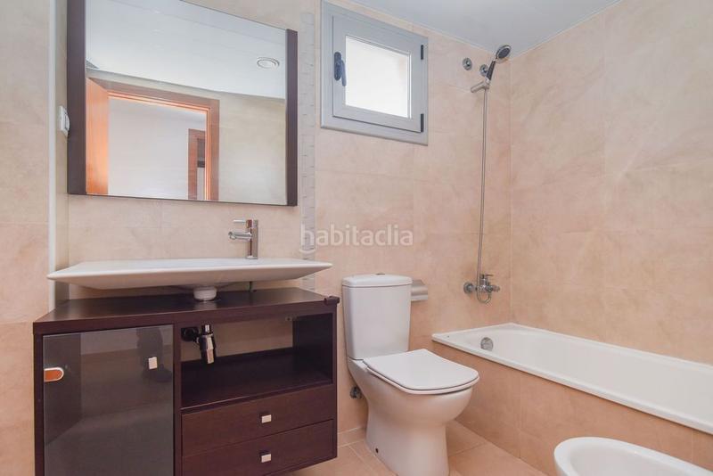 Foto 294a2958-e7b8-4fb0-8715-618e054d9150. Flat with pool in Via Europa - Parc Central Mataró