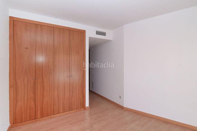 Foto 48fc9f84-2e1c-4520-96f7-35acd6fff634. Flat with pool in Via Europa - Parc Central Mataró