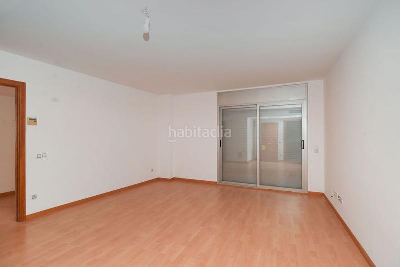 Foto 6f82d537-3bc6-426a-98b4-af9a8cdb1c67. Flat with pool in Via Europa - Parc Central Mataró