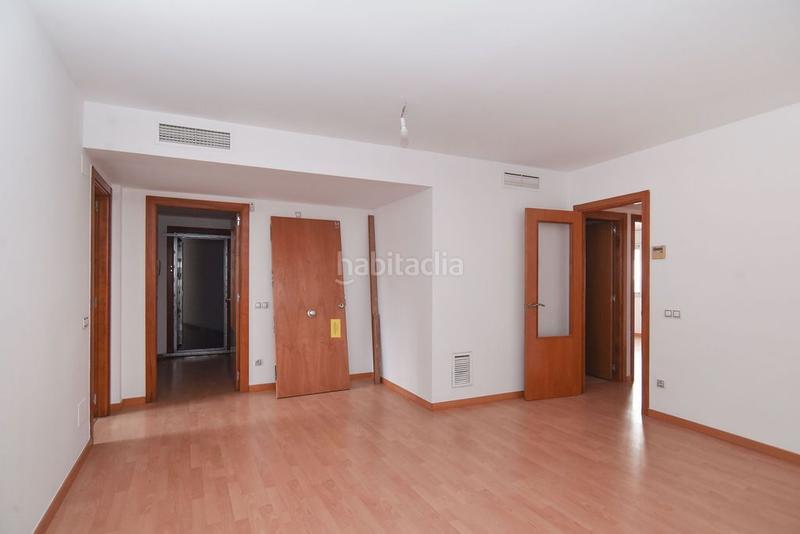 Foto 7d62643d-4870-4a0f-b945-053960909c85. Flat with pool in Via Europa - Parc Central Mataró