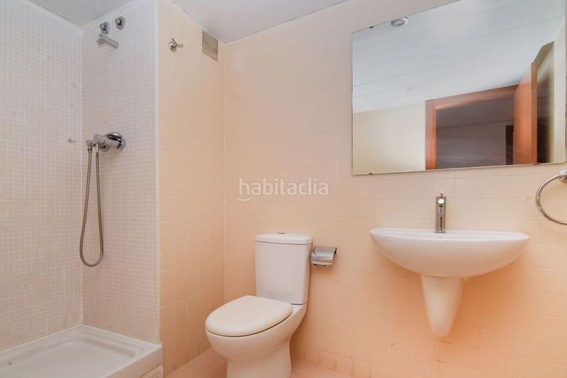 Foto 903d14be-5685-43a9-95a9-1154a8be4b94. Flat with pool in Via Europa - Parc Central Mataró