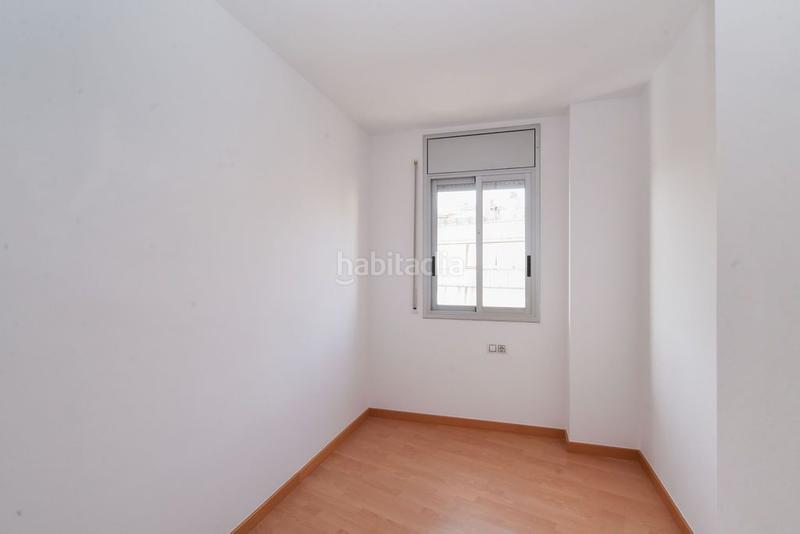 Foto c790f120-6151-4729-8a10-fbbf5d879102. Flat with pool in Via Europa - Parc Central Mataró