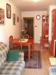 Appartement à El Palau - Escorxador. Piso económico !!!!