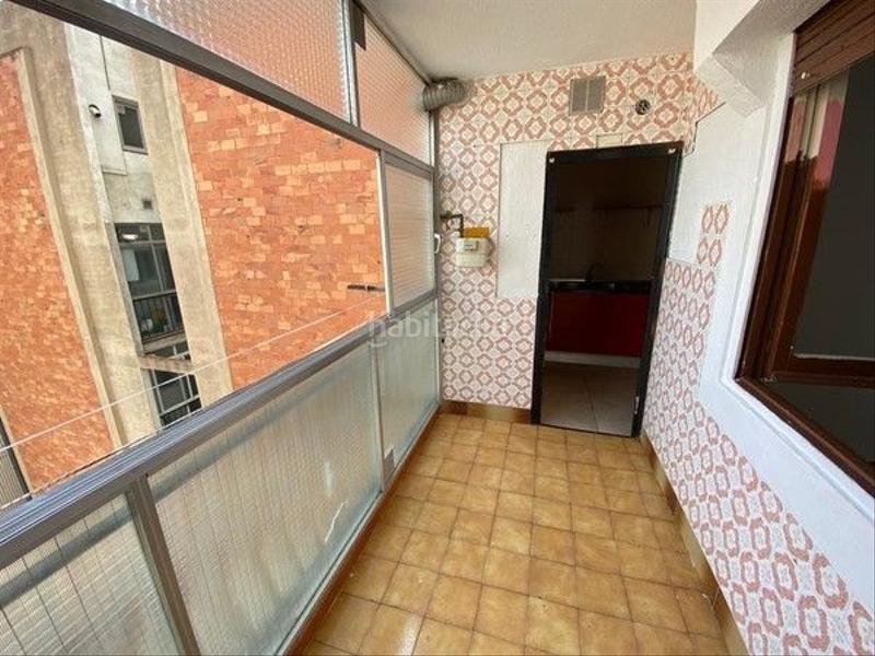 Foto 1169dd66-2cad-4fc1-9ba5-26e75317cc54. Appartement dans Cerdanyola Sud Mataró