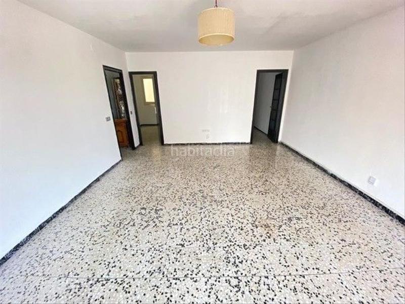 Foto 2c66c391-78f5-4059-9b3b-41fbf136f22e. Appartement dans Cerdanyola Sud Mataró