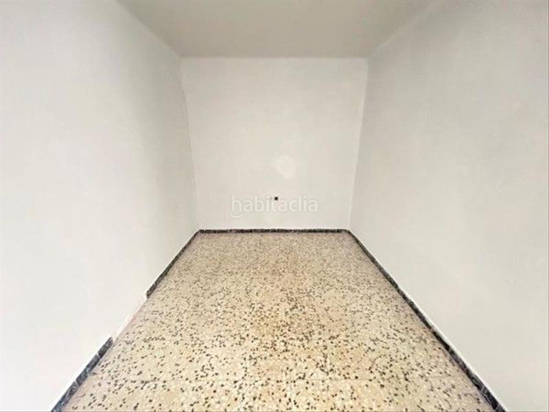 Foto 513fcda7-8ebe-43b1-bdcc-9b96e21f9483. Appartement dans Cerdanyola Sud Mataró