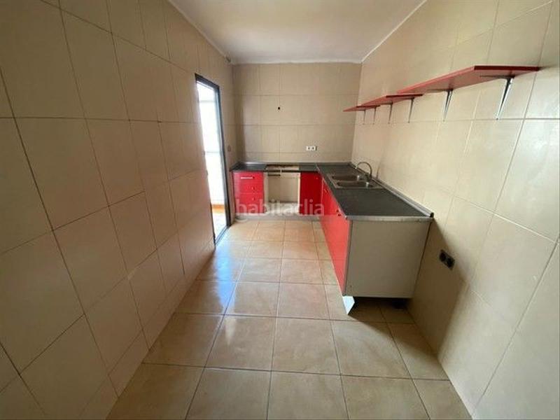 Foto 67393575-538d-4b60-a186-9cbacfb43f68. Appartement dans Cerdanyola Sud Mataró